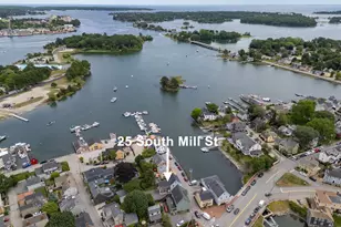 25 S Mill St, Portsmouth, NH 03801 - Photo 42