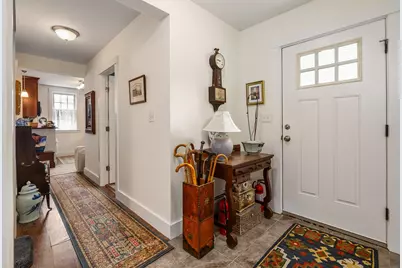 25 South Mill Street, Portsmouth, NH 03801 - Photo 24