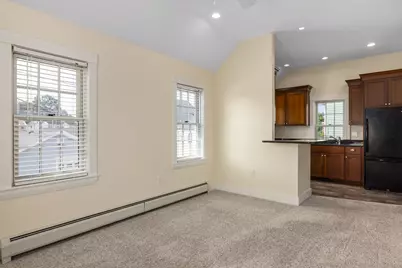 25 South Mill Street, Portsmouth, NH 03801 - Photo 20