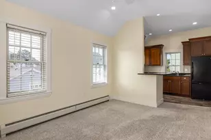 25 S Mill St, Portsmouth, NH 03801 - Photo 20