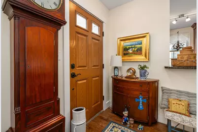 25 South Mill Street, Portsmouth, NH 03801 - Photo 28