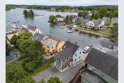 25 South Mill Street, Portsmouth, NH 03801 - Photo 36