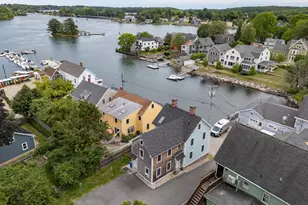 25 S Mill St, Portsmouth, NH 03801 - Photo 36