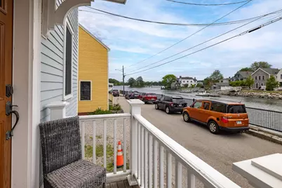 25 South Mill Street, Portsmouth, NH 03801 - Photo 34