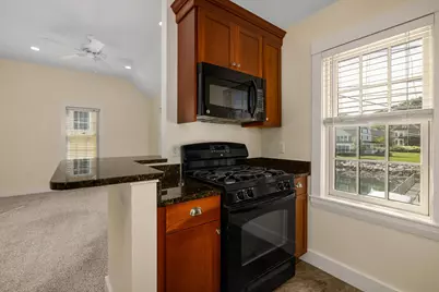 25 South Mill Street, Portsmouth, NH 03801 - Photo 18