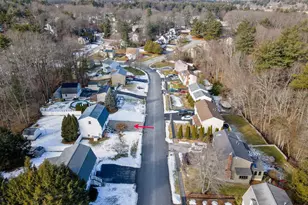 25 Robinhood Rd, Nashua, NH 03062 - Photo 42