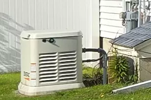 25 Robinhood Rd, Nashua, NH 03062 - Photo 36