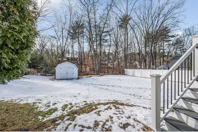 25 Robinhood Road, Nashua, NH 03062 - Photo 42