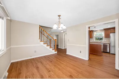 25 Robinhood Road, Nashua, NH 03062 - Photo 12