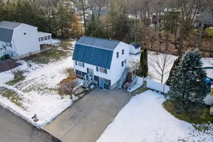 25 Robinhood Rd, Nashua, NH 03062 - Photo 44