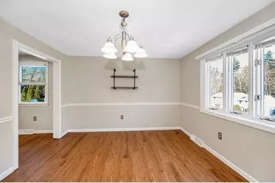 25 Robinhood Road, Nashua, NH 03062 - Photo 10