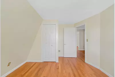 25 Robinhood Road, Nashua, NH 03062 - Photo 20