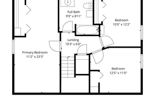 25 Robinhood Rd, Nashua, NH 03062 - Photo 34