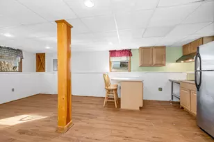 25 Robinhood Rd, Nashua, NH 03062 - Photo 24