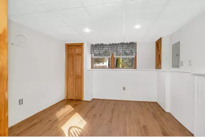 25 Robinhood Road, Nashua, NH 03062 - Photo 26