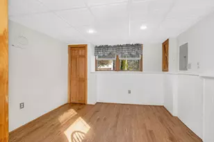 25 Robinhood Rd, Nashua, NH 03062 - Photo 26