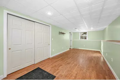 25 Robinhood Road, Nashua, NH 03062 - Photo 28