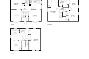 25 Robinhood Rd, Nashua, NH 03062 - Photo 36