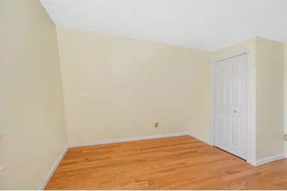 25 Robinhood Road, Nashua, NH 03062 - Photo 22