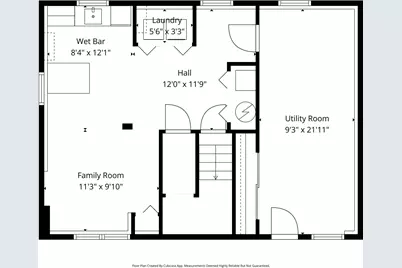 25 Robinhood Road, Nashua, NH 03062 - Photo 34