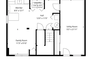 25 Robinhood Rd, Nashua, NH 03062 - Photo 34