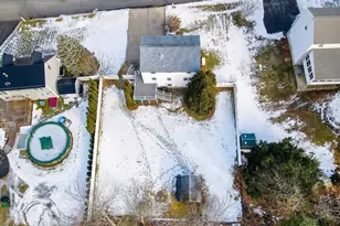 25 Robinhood Rd, Nashua, NH 03062 - Photo 42