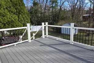 25 Robinhood Rd, Nashua, NH 03062 - Photo 32