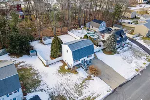 25 Robinhood Rd, Nashua, NH 03062 - Photo 46