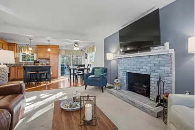 42 Kendall Pond Road, Derry, NH 03038 - Photo 10