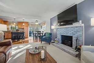 42 Kendall Pond Rd, Derry, NH 03038 - Photo 10