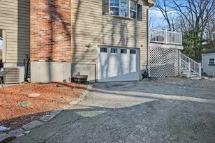 42 Kendall Pond Rd, Derry, NH 03038 - Photo 32