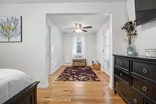 42 Kendall Pond Rd, Derry, NH 03038 - Photo 14