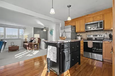 42 Kendall Pond Road, Derry, NH 03038 - Photo 6