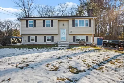 42 Kendall Pond Road, Derry, NH 03038 - Photo 30