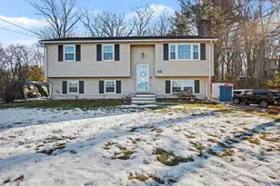 42 Kendall Pond Rd, Derry, NH 03038 - Photo 30