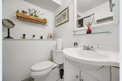 42 Kendall Pond Road, Derry, NH 03038 - Photo 22