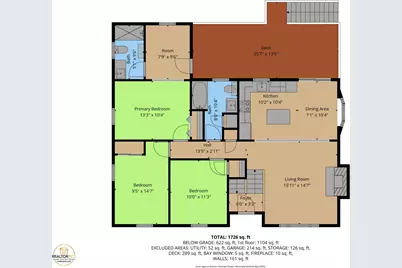 42 Kendall Pond Road, Derry, NH 03038 - Photo 38