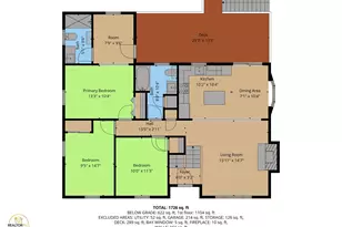 42 Kendall Pond Rd, Derry, NH 03038 - Photo 38