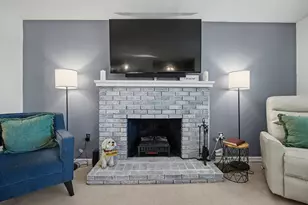 42 Kendall Pond Rd, Derry, NH 03038 - Photo 8