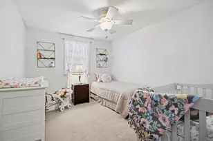 42 Kendall Pond Rd, Derry, NH 03038 - Photo 18