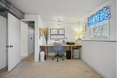 42 Kendall Pond Road, Derry, NH 03038 - Photo 26