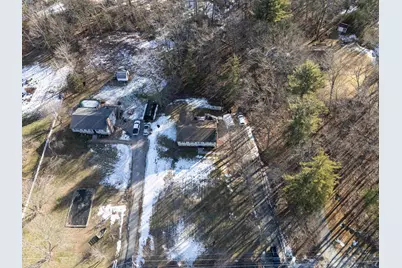 42 Kendall Pond Road, Derry, NH 03038 - Photo 36