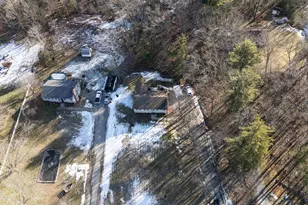 42 Kendall Pond Rd, Derry, NH 03038 - Photo 36