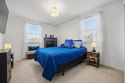 42 Kendall Pond Road, Derry, NH 03038 - Photo 20