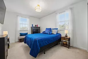 42 Kendall Pond Rd, Derry, NH 03038 - Photo 20