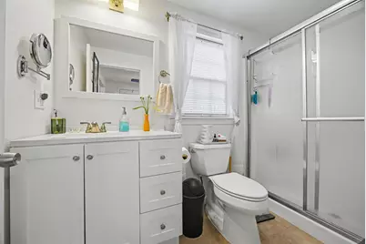 42 Kendall Pond Road, Derry, NH 03038 - Photo 16