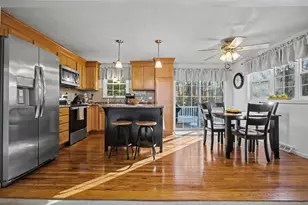 42 Kendall Pond Rd, Derry, NH 03038 - Photo 2