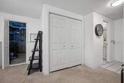 42 Kendall Pond Road, Derry, NH 03038 - Photo 24