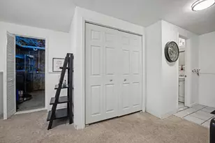 42 Kendall Pond Rd, Derry, NH 03038 - Photo 24