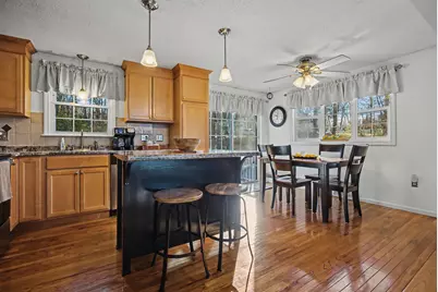 42 Kendall Pond Road, Derry, NH 03038 - Photo 4